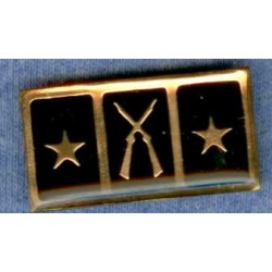MILITARY OLD PIN