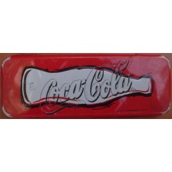 coca cola kalemlik