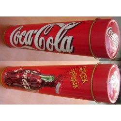coca cola kalemlik