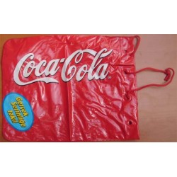 coca cola bag