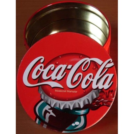 coca cola box_2