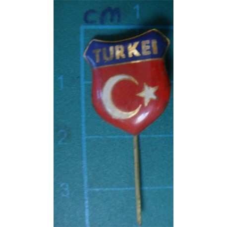 TURKEI ROZET