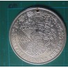1978 Mexico 100 pesos