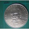 1994 Hungary 200 Forint