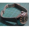 WRISTWATCH FOR LADIES
