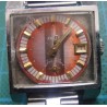 WRISTWATCH FOR LADIES