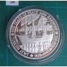 2004 Silver Coin