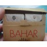 Bahar  Cigarette Box