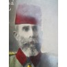 TURKISH SOLDIER