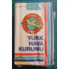 Türk Hava Kurumu Sigarası_33