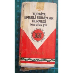 Türkiye Emekli Subaylar Günü Sigarası_44