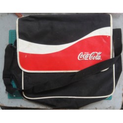 Coca Cola Çanta
