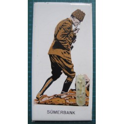 Sümerbank Picture
