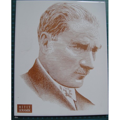 Atatürk Picture