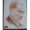 Atatürk Picture