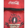 Coca Cola Termos Çanta