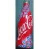 Coca Cola Boş Şişe
