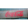 Coca Cola Kol Saati