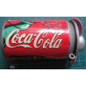 Coca Cola Vantilatör