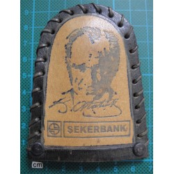 Sekerbank