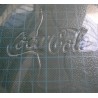 Coca Cola Tabak