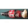coca cola bottle