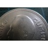 1936 Gümüş 50 Kuruş