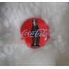 Coca Cola Ayıcık