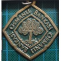 OSMANLI BANK