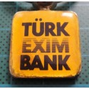 TURK EXIMBANK