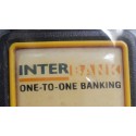 INTERBANK